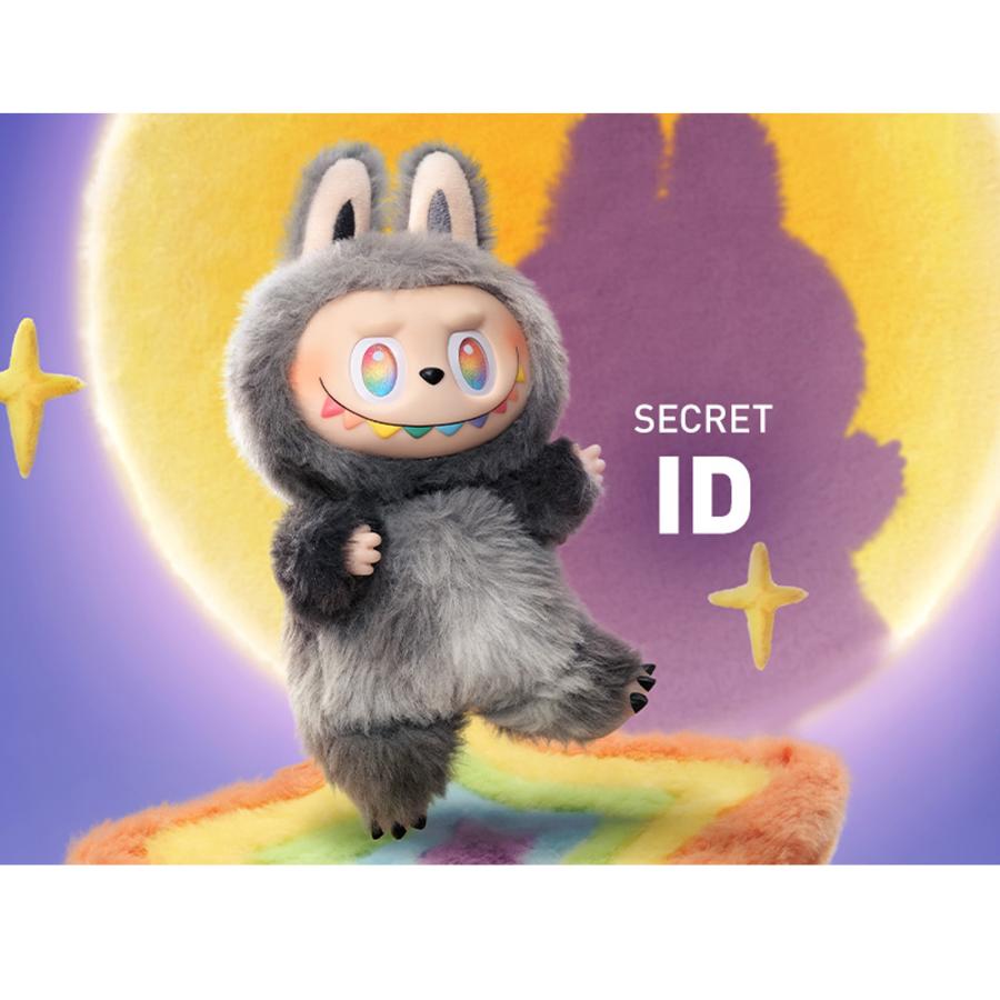 POP MART 【2個セット！ 返金保証制度 毎日発送 ラッピング可