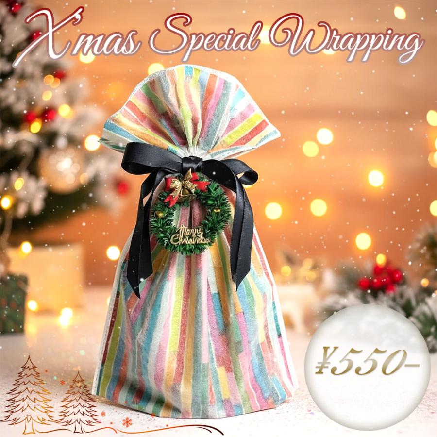 POP MART（ポップマート） 【返金保証制度 ラッピング対応可】 ラブブ