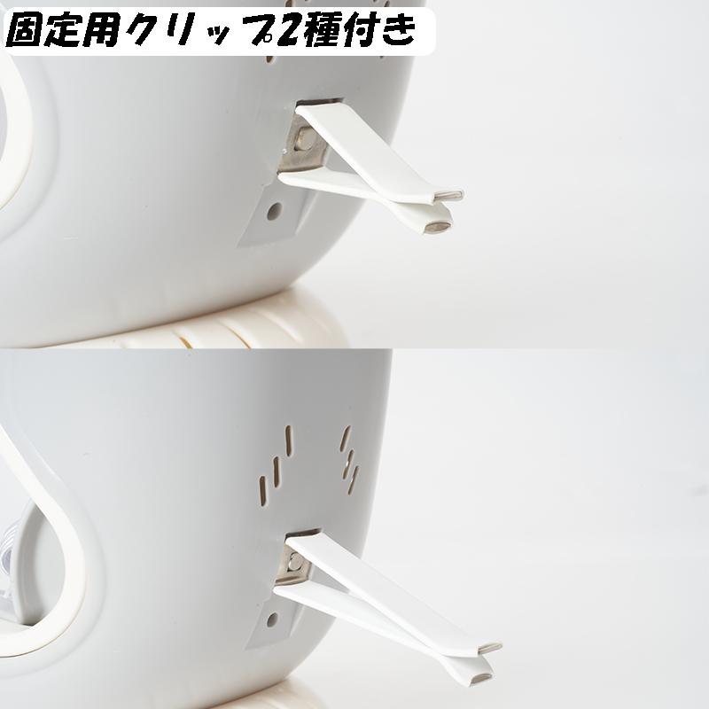 ポップマート　ラブブ　シート POP MART 【即納 毎日発送】 ラブブ ぬいぐるみ 用 車載