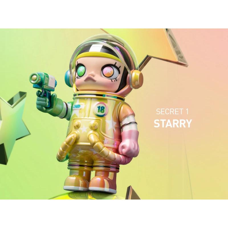 POP MART（ポップマート） 【正規品・即納】 1ピース POP MART MEGA