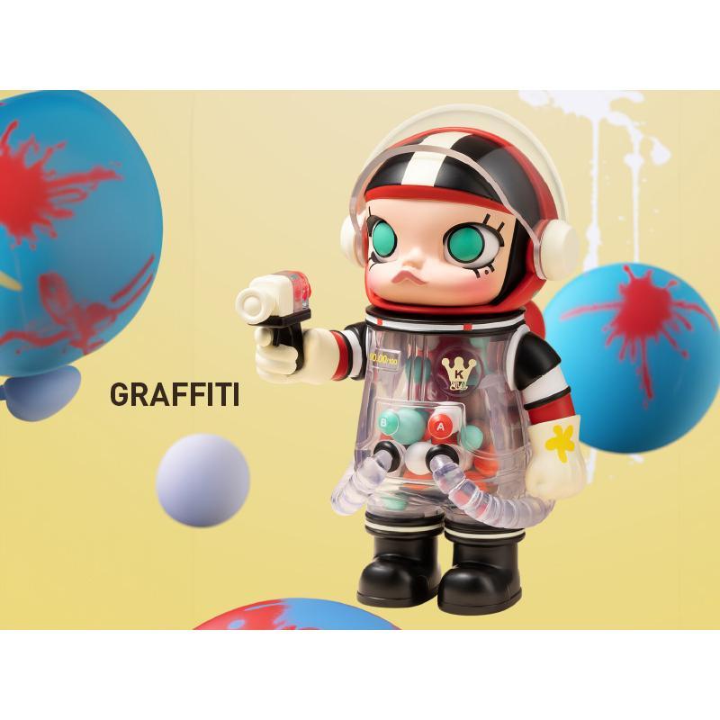 POP MART（ポップマート） 【正規品・即納】 1ピース POP MART MEGA