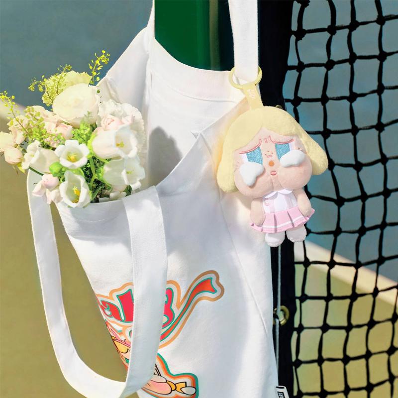 クライベイビーPOP MART SUNSET CONCERT ブラインドボックス 楽天市場】【◇正規品◇】Pop Mart Crybaby Sunset Concert