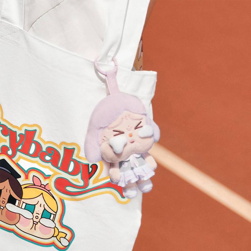 POP MART（ポップマート） 正規品 即納 アソートボックス6ピース入り