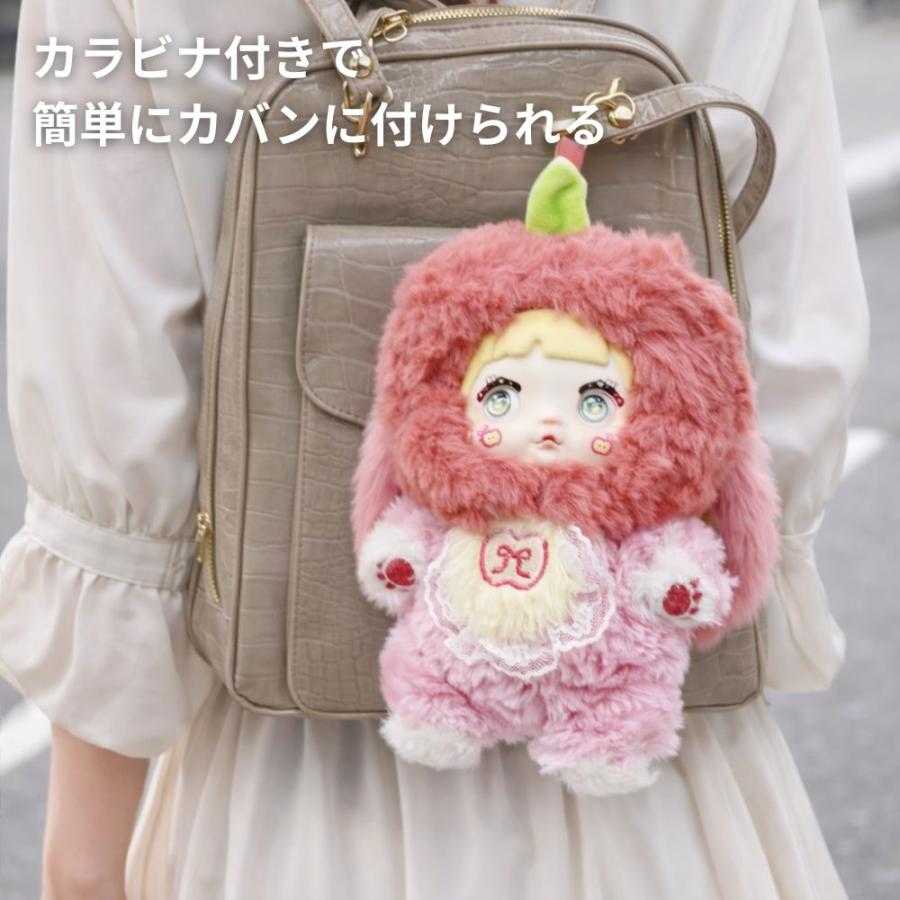 正規品保証 1ピース】 TOPTOY Nommi 果然有趣フルーツ ラッピング対応