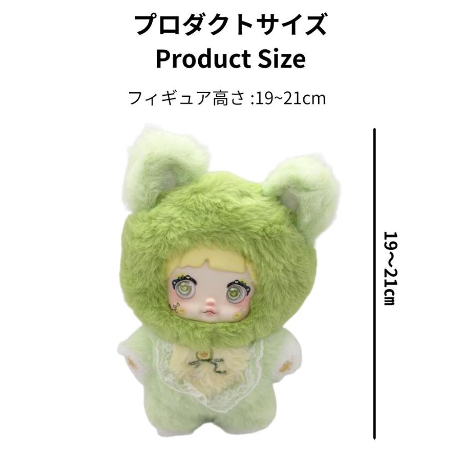 正規品保証 アソートボックス】 TOPTOY Nommi 果然有趣フルーツ