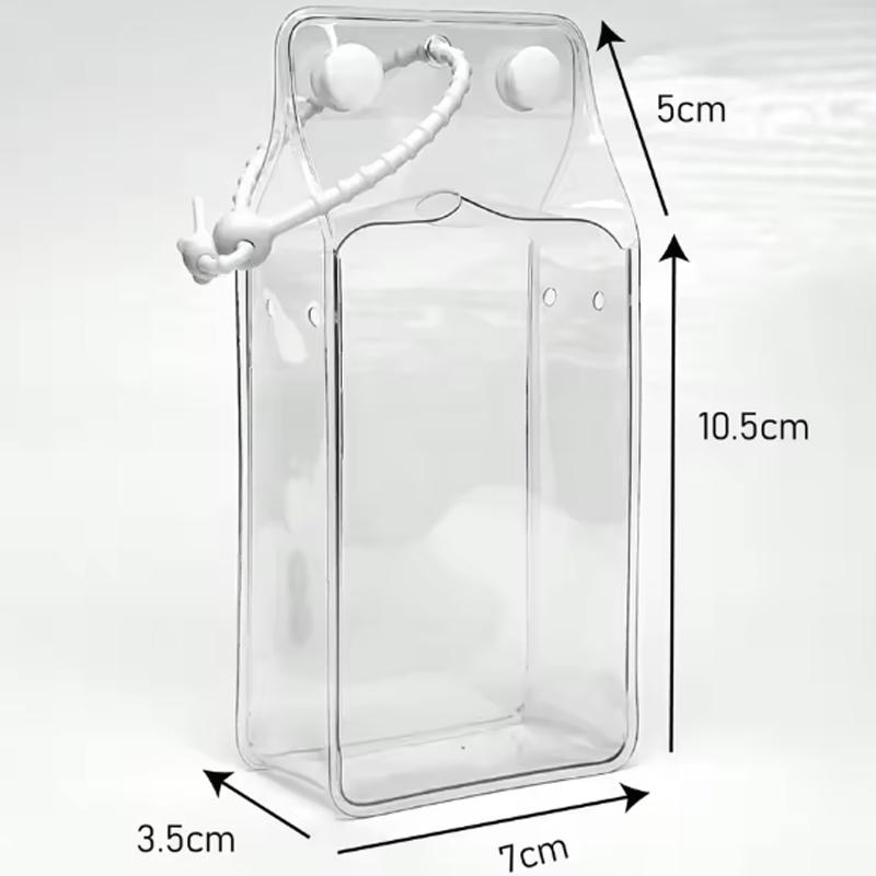 POP MART 【12時まで当日出荷】 ミニラブブ 保護 ケース THE