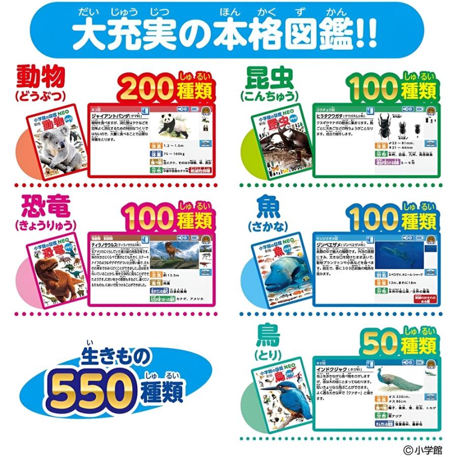 アニア 【即納在庫品 ラッピング対応】 タカラトミー アニアとあそぼう