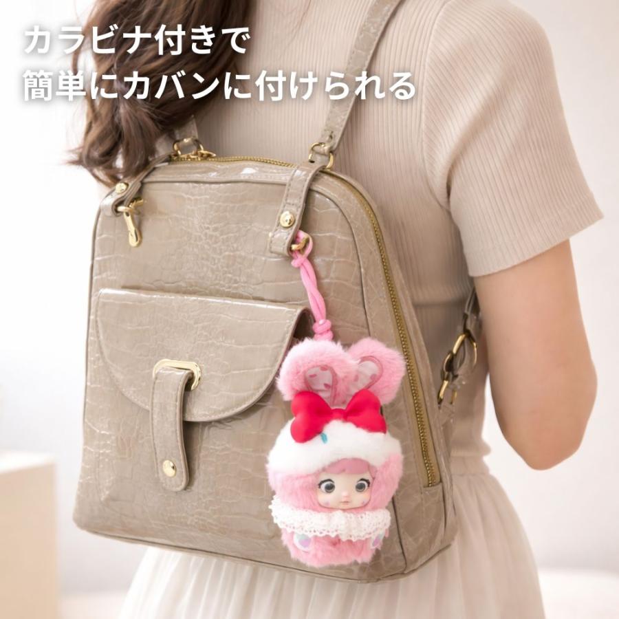 正規品保証 アソートボックス】 TOPTOY Nommi 米宝スイートラビット