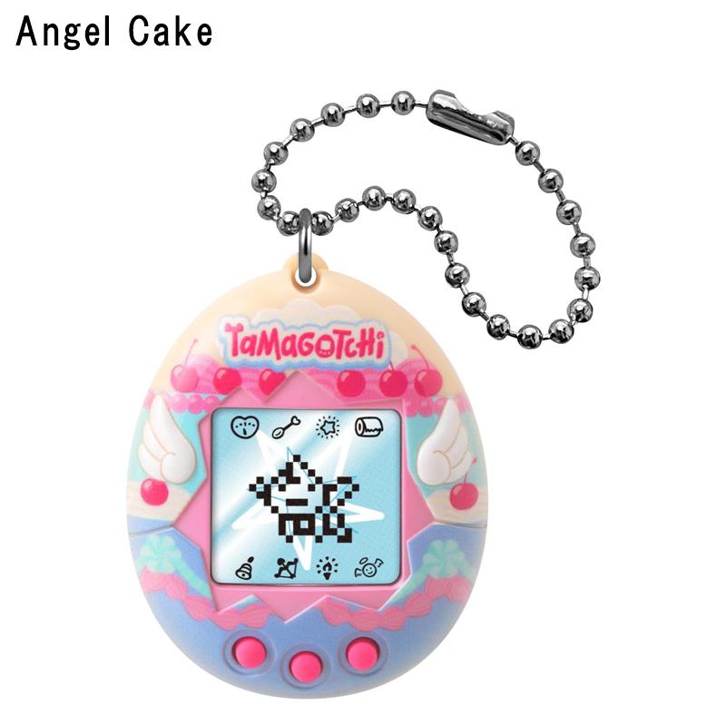 たまごっち 【ラッピング対応可】 復刻 Original Tamagotchi Angel