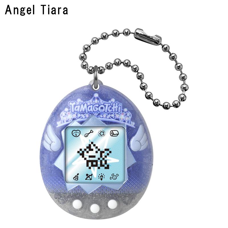 たまごっち 【ラッピング対応可】 復刻 Original Tamagotchi Angel