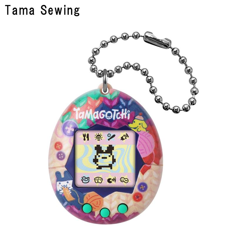 たまごっち 【ラッピング対応可】 復刻 Original Tamagotchi Angel