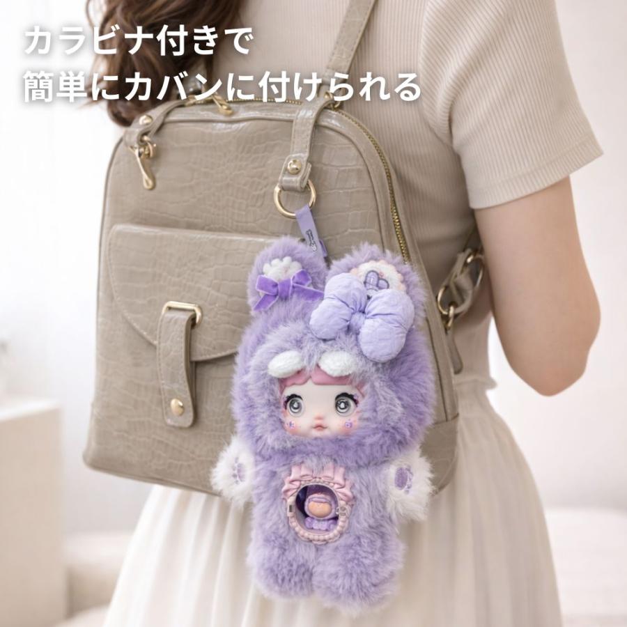 TOPTOY nommi ひとくちハニーシリーズ : モダンリヴ ホビー ヤフー店