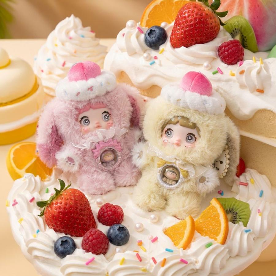 TOPTOY nommi ひとくちハニーシリーズ : モダンリヴ ホビー ヤフー店