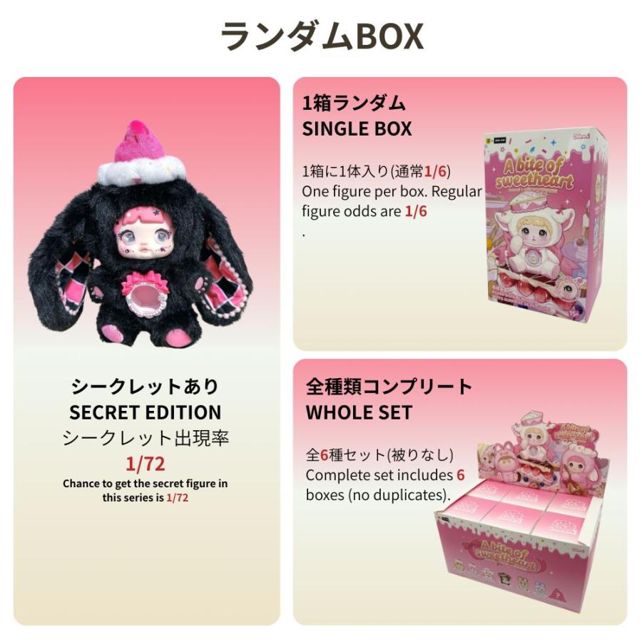 TOPTOY nommi ひとくちハニーシリーズ : モダンリヴ ホビー ヤフー店