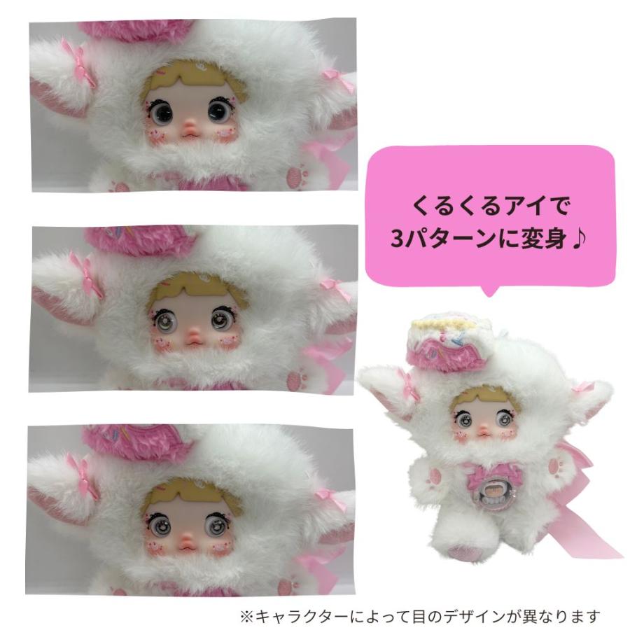TOPTOY nommi ひとくちハニーシリーズ : モダンリヴ ホビー ヤフー店