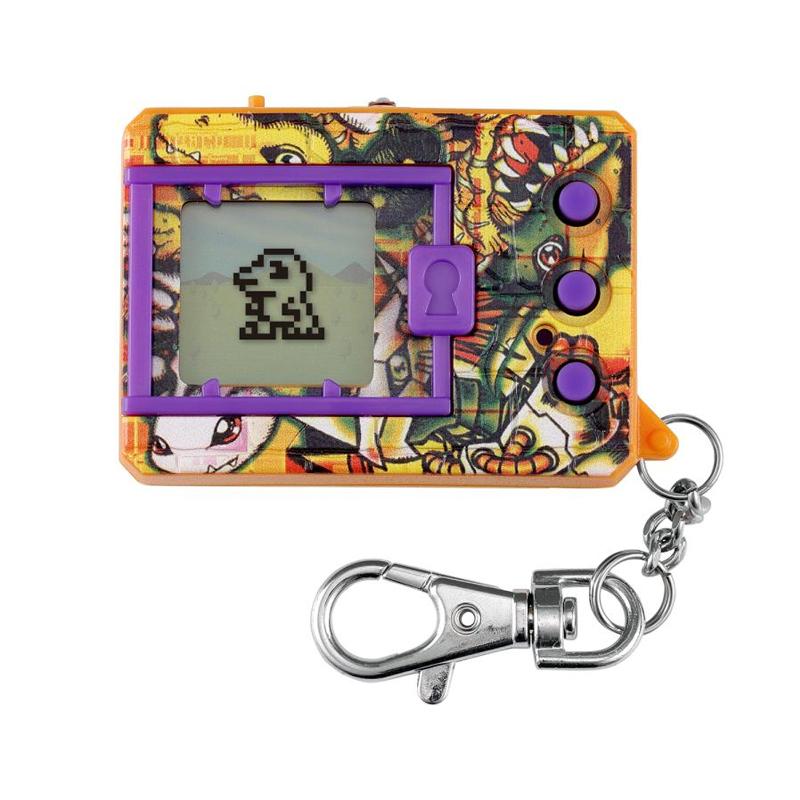 デジモン DIGIMON ORIGINAL NEW WAVE 1 DIGIVOLUTION AGUMON