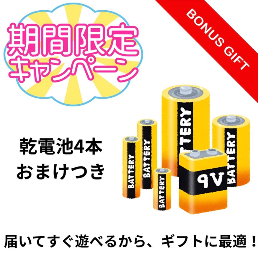 BANDAI（バンダイ） 【即納在庫 ラッピング対応】 ちいかわフォン