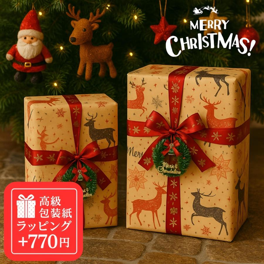 クリスマス限定デザイン【第1弾】新品未使用ラッピング付き BANDAI（バンダイ） 【即納在庫 クリスマスラッピング対応可】 仮面