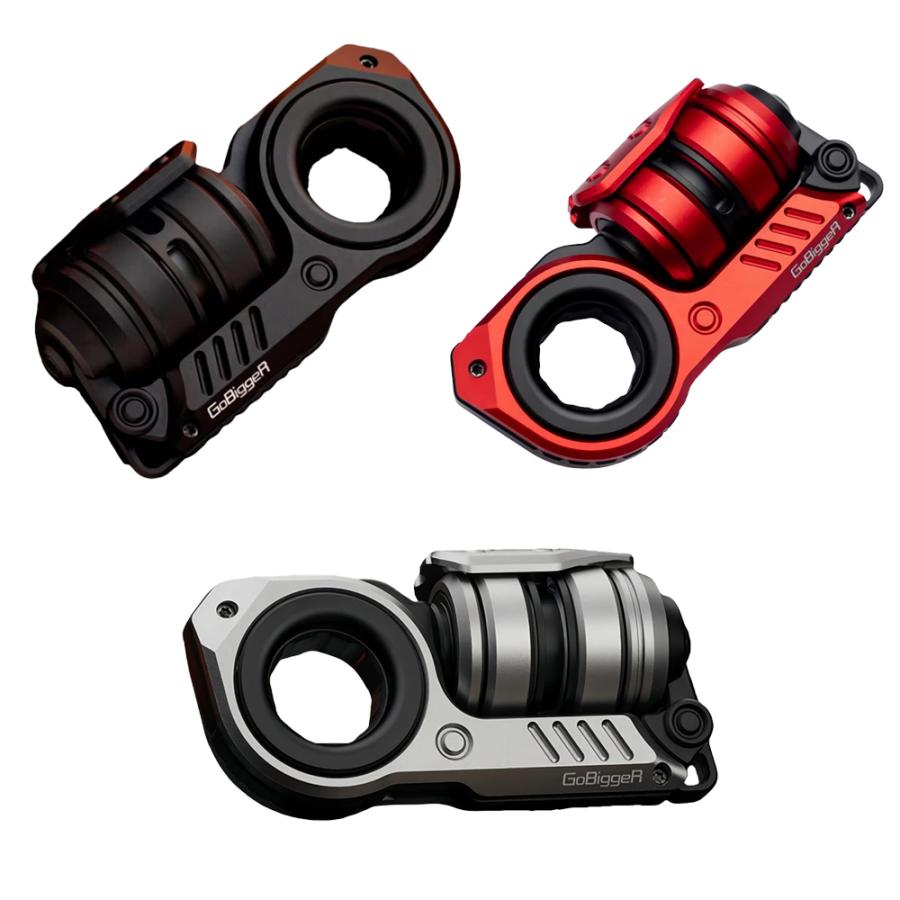 EDC フィジェットトイ 5種類セット フィジェットトイ ストレス解消 グッズ キーボード 手遊び 大人