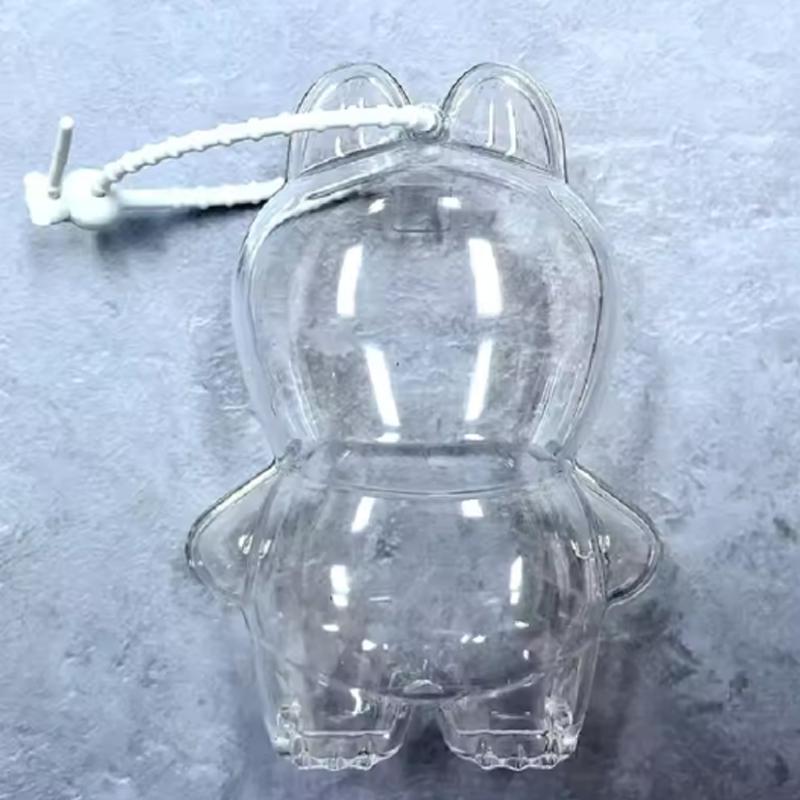 POP MART（ポップマート） 【即納 毎日発送】ミニ ラブブ ぬいぐるみ