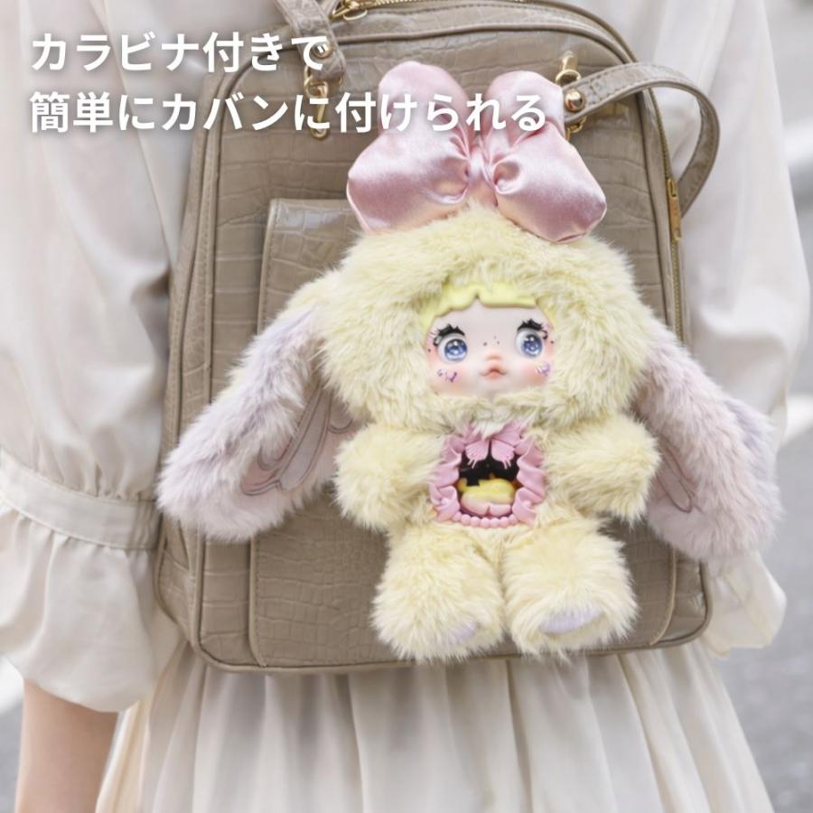 正規品保証 1ピース】 TOPTOY NOMMI 異世界 シリーズ ラッピング対応