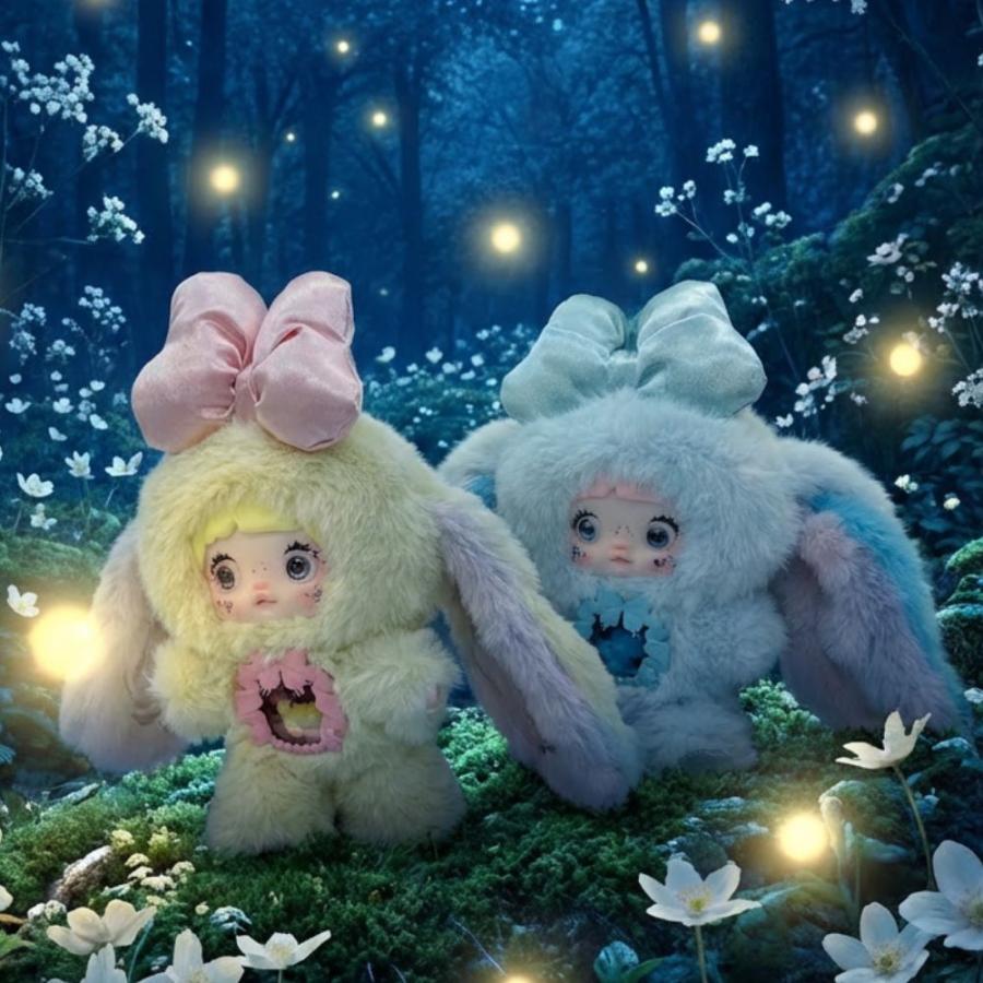 正規品保証 1ピース】 TOPTOY NOMMI 異世界 シリーズ ラッピング対応