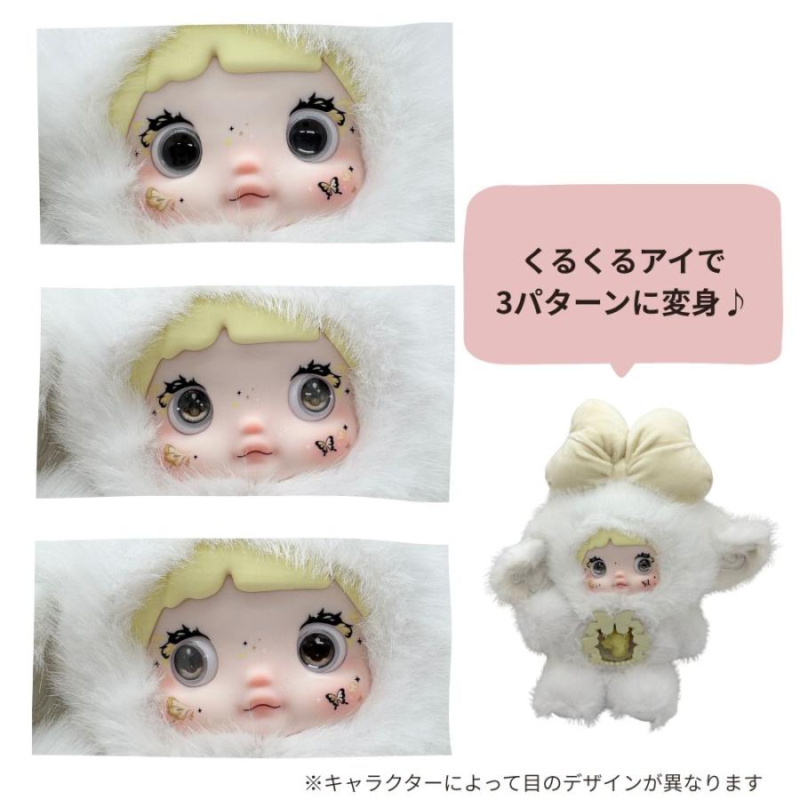 正規品保証 アソートボックス】 TOPTOY NOMMI 異世界 シリーズ