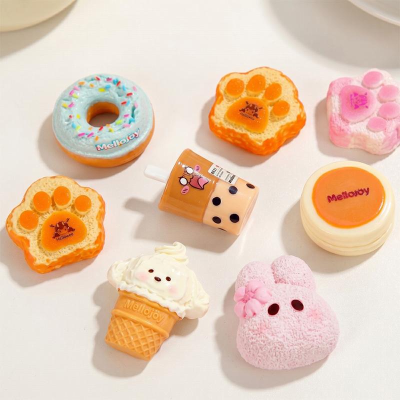 Mellojoy メロジョイ ミニランド ブラインドボックス スクイーズ