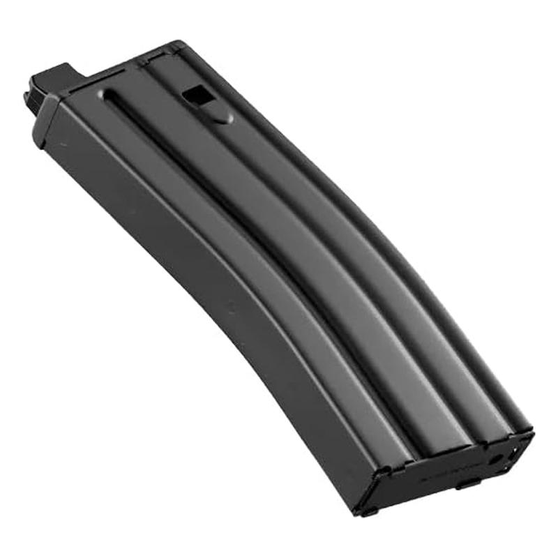 TOKYO MARUI（東京マルイ） 【年内最終出荷29日】 エボルト M4シリーズ