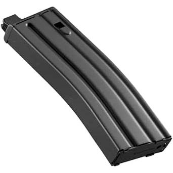 TOKYO MARUI（東京マルイ） 【年内最終出荷29日 マガジンセット】 電動