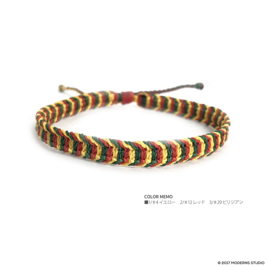 リストアクセサリー(ミサンガ) misanga-c-1.jpg