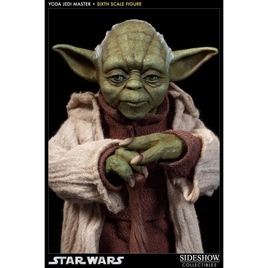 STAR WARS 『スター・ウォーズ』 1/6スケールフィギュア STAR WARS 『スター・ウォーズ』 1/6スケールフィギュア