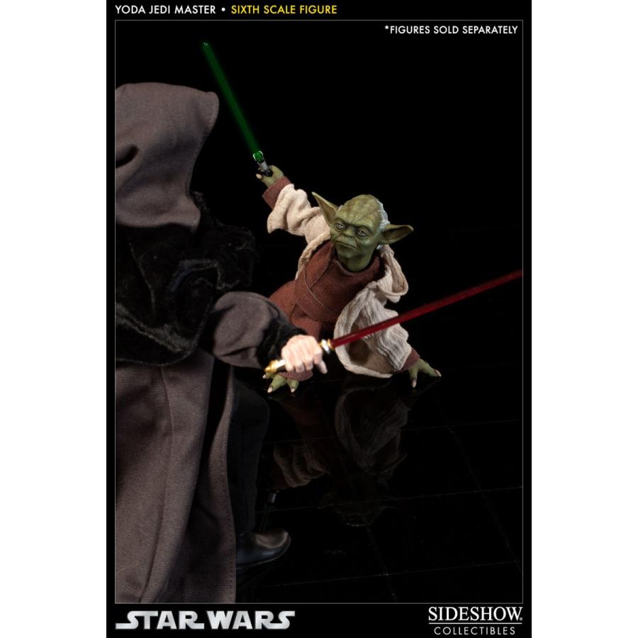 STAR WARS 『スター・ウォーズ』 1/6スケールフィギュア STAR WARS 『スター・ウォーズ』 1/6スケールフィギュア
