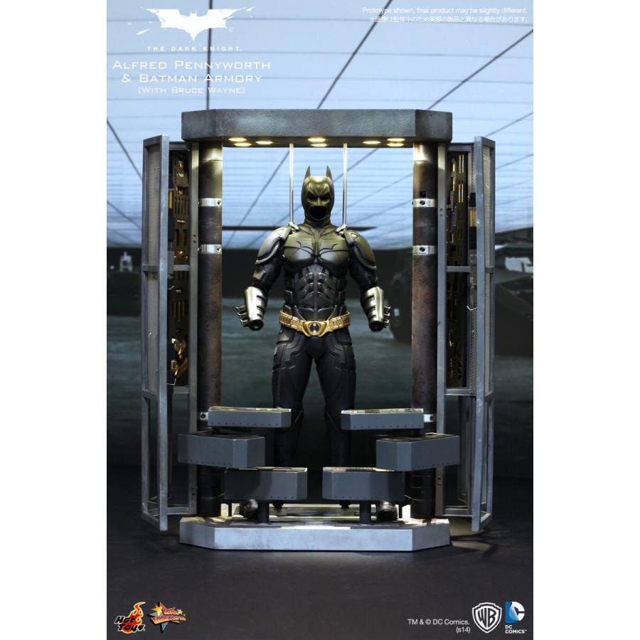 ムービー・マスターピース 【ムービー・マスターピース】 『ダーク