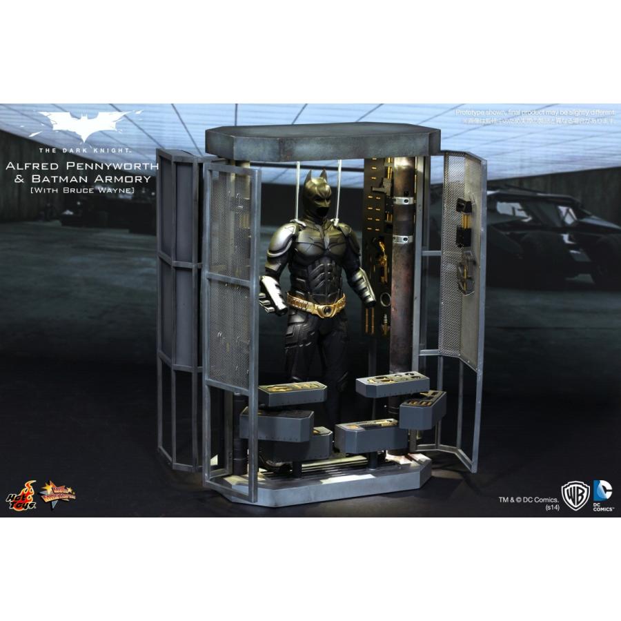 ムービー・マスターピース 【ムービー・マスターピース】 『ダーク