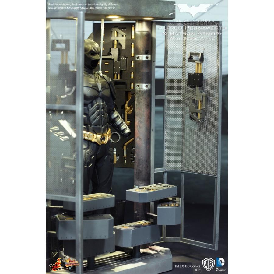 ムービー・マスターピース 【ムービー・マスターピース】 『ダーク