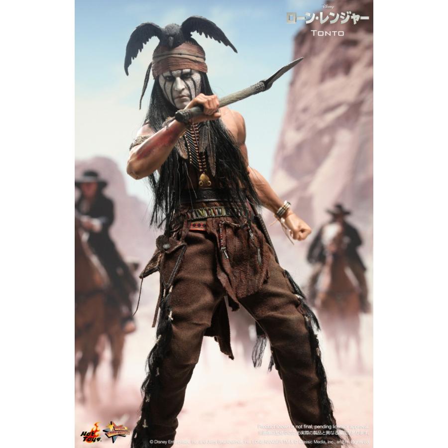 ムービー・マスターピース 【ムービー・マスターピース】 『ローン