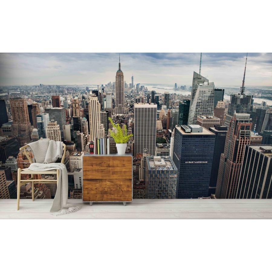 ニューヨーク シティ サイズ小 リビング 寝室 自分の部屋 オフィスやホテル 旅館など 壁紙に気軽に一工夫加える方法を探していませんか 壁紙のおしゃれを身近にするアイテムはこちら Au Jess 015s ニューヨーク シティ 壁紙 アート モダン 綺麗 Au Jess 015s