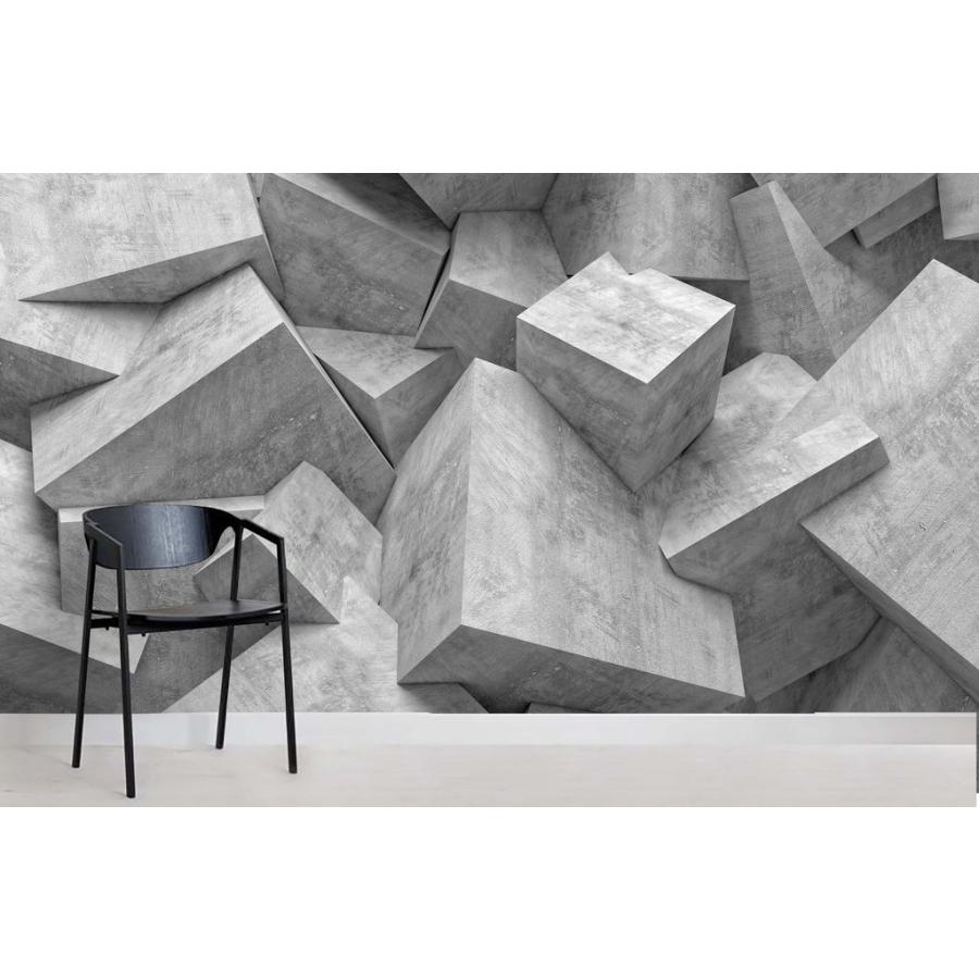 ブラック ホワイト ソリッドストーン バックグラウンド サイズ中 壁紙 Moderntrend アート モダン 綺麗 Moderntrend 壁紙 おしゃれ