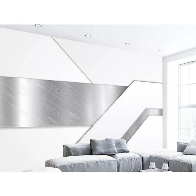 人気メーカー ブランド サイズ特大 抽象幾何学パターン Au Jess 040h 壁紙 Moderntrend 新品 インテリア おしゃれ 綺麗 モダン アート 内装 Www Weg Kiev Ua