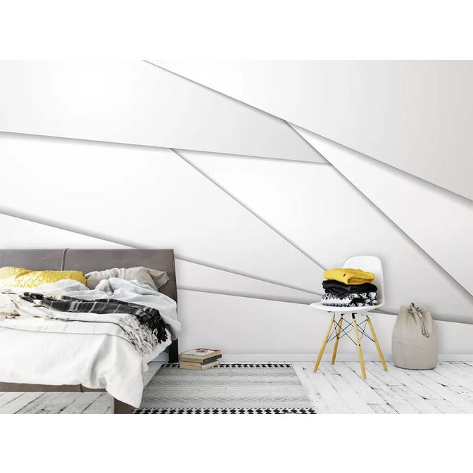 楽ギフ のし宛書 アート 壁紙 サイズ中 ジオメトリック パターン Au Jess 044m モダン Moderntrend 新品 インテリア おしゃれ 綺麗 内装 Www Janvier Labs Com