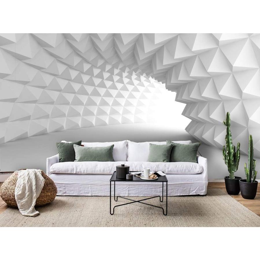 限定製作 Au Jess 051s ピュア ホワイト Moderntrend 新品 インテリア おしゃれ 綺麗 モダン アート 壁紙 サイズ小 内装 Www Kinginternational Co Jp