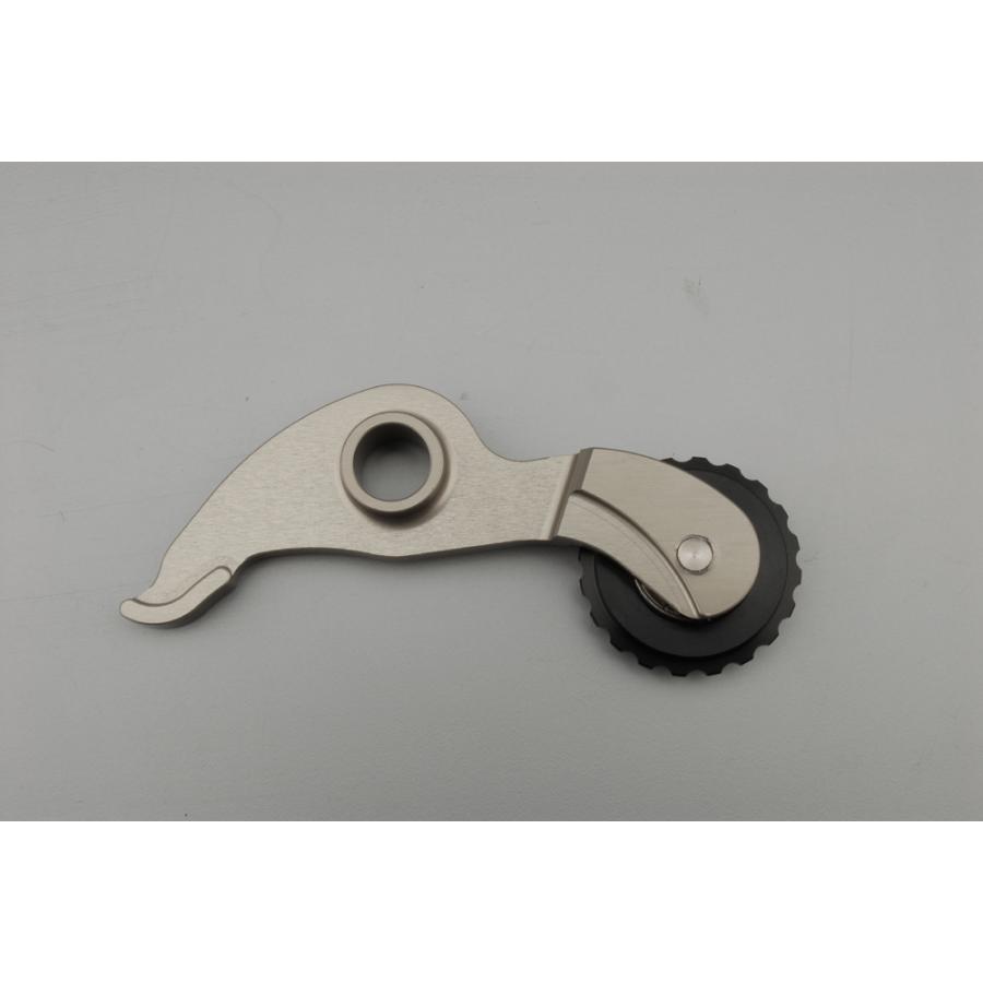 モンキー モンキー系強化カムチェーンテンショナーセットA19 : モダン