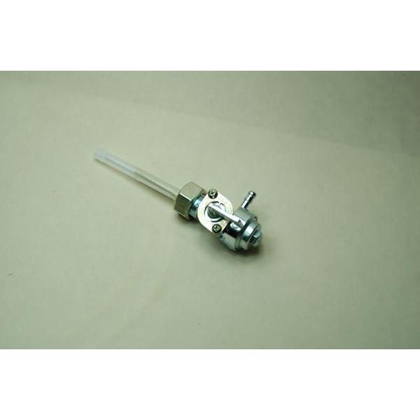 モンキー NSR50 80 NSF100用ガソリンタンクコック : モダンワークス