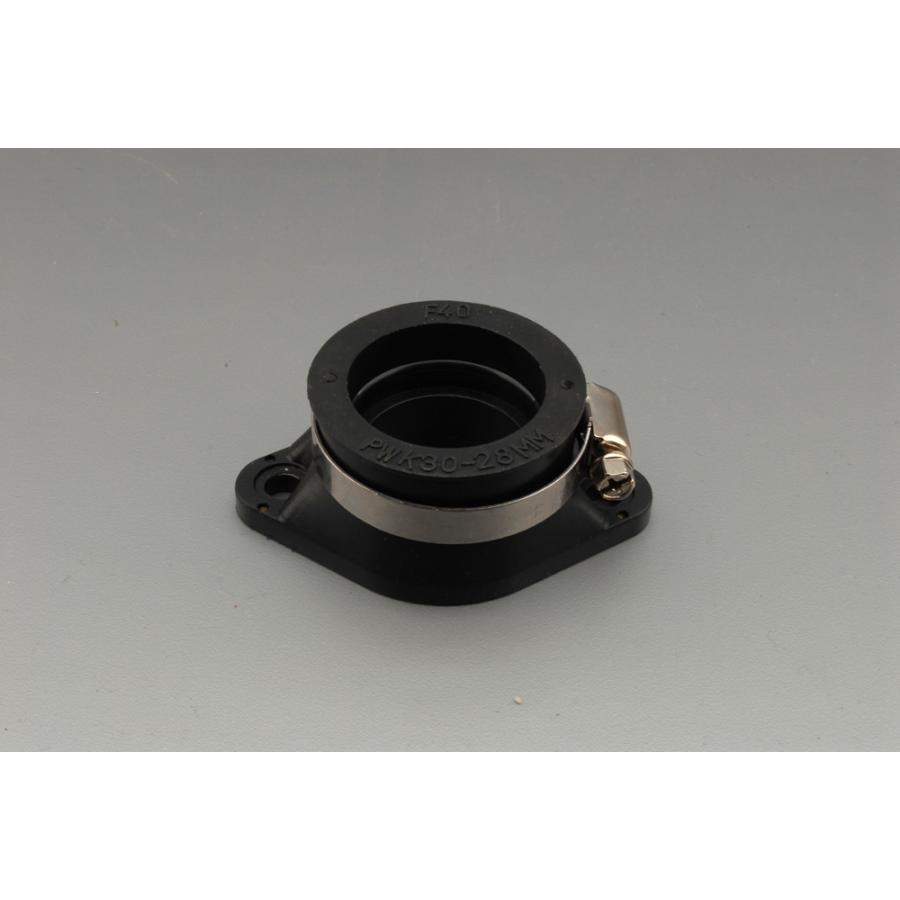 モンキー PWK28 30用インシュレーター モンキー PWK C23