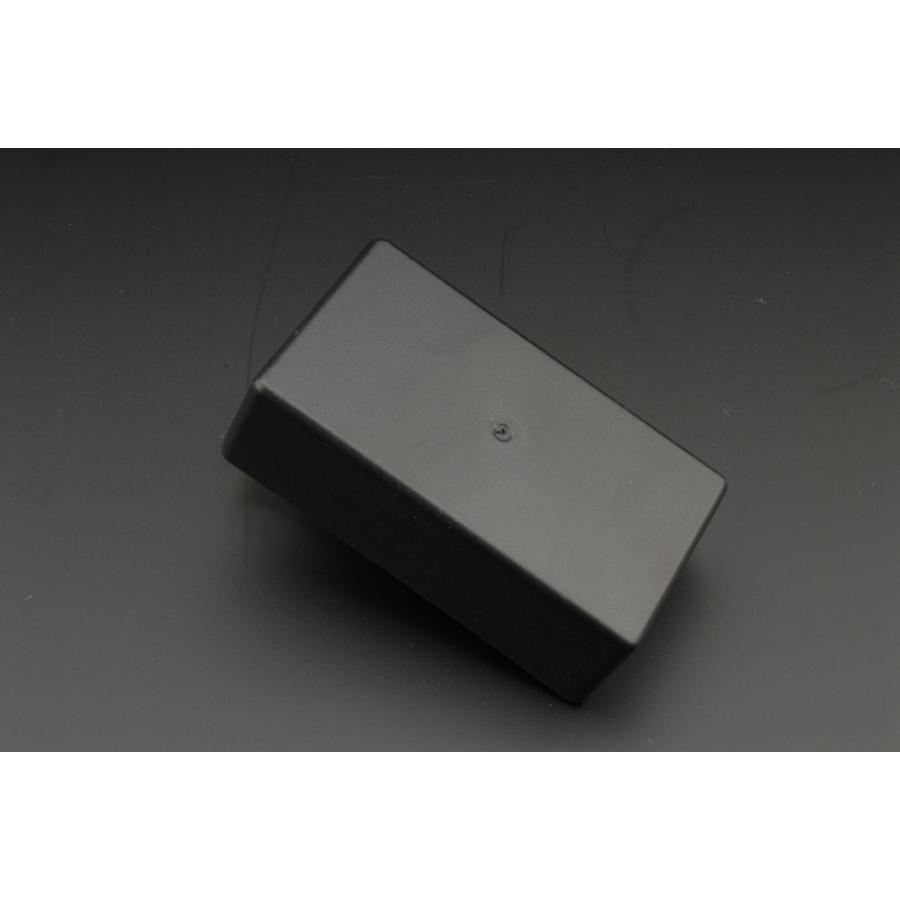 モンキー 中国製エンジン用CDI : モダンワークス - 通販 - Yahoo