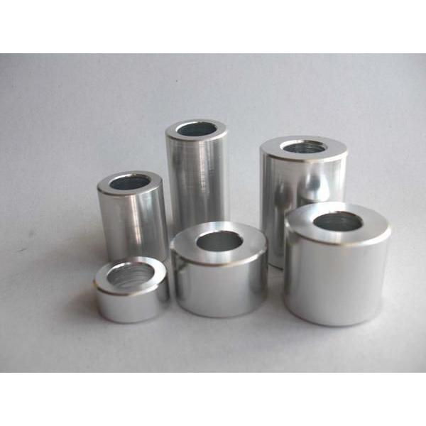 汎用アルミフロントアクスルカラー モンキー Dax Nsr C57 モダンワークス 通販 Yahoo ショッピング