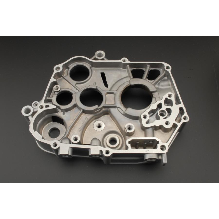 Cd系クランクケース左右 E17 モダンワークス 通販 Yahoo ショッピング