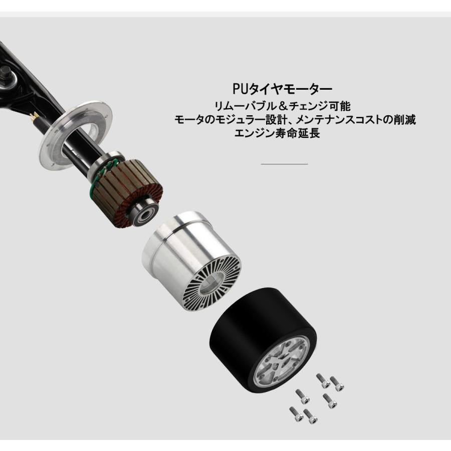 新品 jebaoウェーブポンプ SLW10 H03 : モダンワークス - 通販 - Yahoo