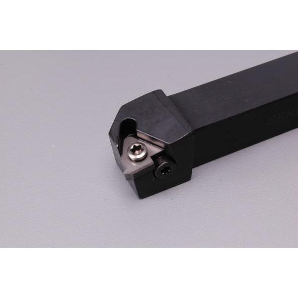 スローアウェイバイト 外径ねじ切り用 16mm : モダンワークス スローアウェイバイト 外径ねじ切り用 16mm : モダンワークス